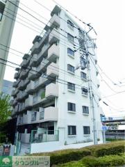 第15ユーセードムス大宮