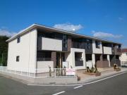 ＪＲ山陽本線姫路駅までバス約16分 徒歩3分