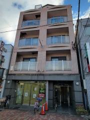 プルミエグランデ