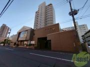 地下鉄東西線西１１丁目駅まで徒歩11分