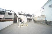 ＪＲ山陽本線長府駅まで徒歩19分