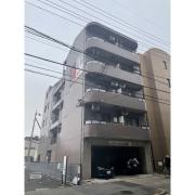 グリーンハイツ畑江