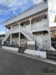 西武新宿線東村山駅まで徒歩3分