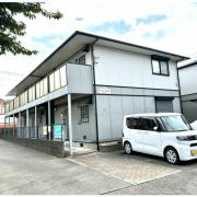 東武東上線柳瀬川駅まで徒歩11分