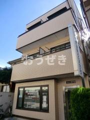 東京メトロ日比谷線三ノ輪駅まで徒歩7分