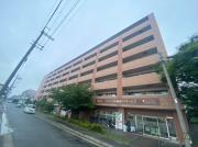 アプリーレ西宮武庫川