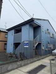 ＪＲ横浜線淵野辺駅まで徒歩13分