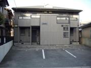 ＪＲ日田彦山線田川伊田駅まで徒歩8分
