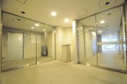 東急田園都市線溝の口駅まで徒歩4分