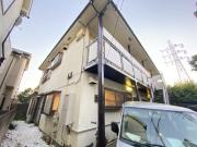 京王線上北沢駅まで徒歩11分