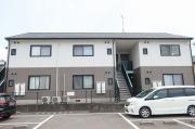 ＪＲ予讃線宇多津駅まで徒歩26分