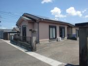 ビレッジあけぼの