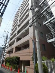 プライブ恵比寿