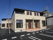 広島県江田島市能美町中町