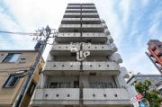 ＪＲ京浜東北・根岸線大森駅まで徒歩7分