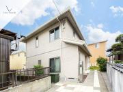 天神山1丁目戸建