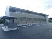 上毛電鉄中央前橋駅まで徒歩39分