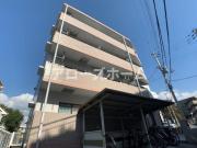 地下鉄西神・山手線伊川谷駅までバス約10分 徒歩8分
