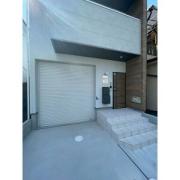 あんしんVieM玉手町13-1016