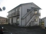 村田反町16AP