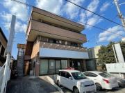 ＪＲ関西本線王寺駅までバス約7分 徒歩1分