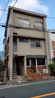 はるみ荘