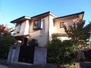 苦楽園五番町戸建