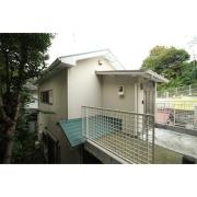 ポルト・フェリシア山手HOUSE