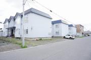 ロピア東光B.C.D