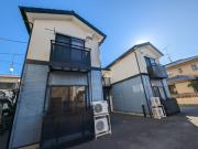 静岡県浜松市中央区佐藤２丁目