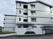 エクシブII番館