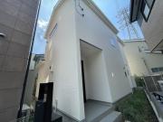 東武東上線志木駅まで徒歩31分