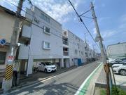 Rinon谷川