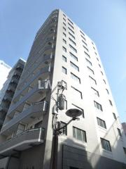 東京メトロ銀座線赤坂見附駅まで徒歩3分