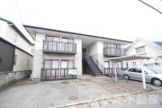 ＪＲ牟岐線中田駅まで徒歩17分