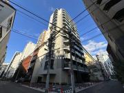 ベルファース神田神保町