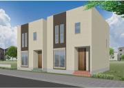 （仮）オズスクエア七隈