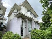 メンバーズヒル一ツ家