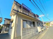 ＪＲ山陽本線海田市駅まで徒歩25分