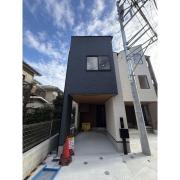 Kolet稲田堤20