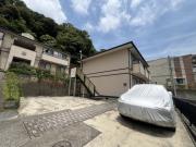 ノイハウスC