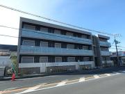 近鉄橿原線田原本駅まで徒歩17分