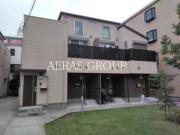 RSリッジ・ノース