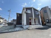 京阪本線御殿山駅まで徒歩5分