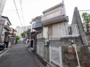 ひょうご夢野 ひかりと風の家