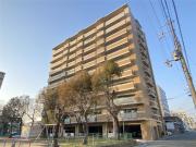 ＪＲ山陽本線姫路駅まで徒歩18分