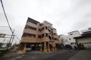 第7池田マンション