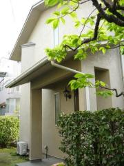 東急東横線都立大学駅まで徒歩6分