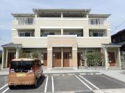 プリムヴェール