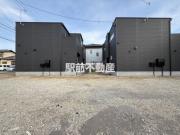 ＪＲ久大本線久留米高校前駅まで徒歩30分